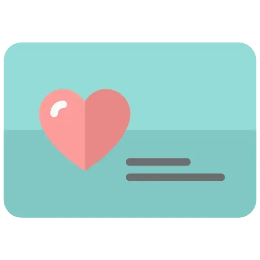 Клубная карта