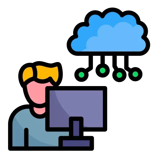 Команды сервер