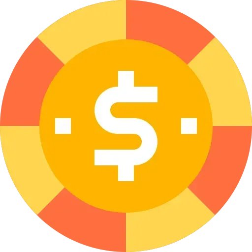 Игровая Валюта