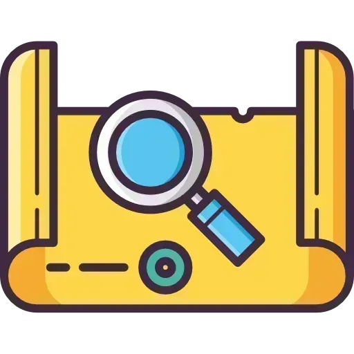 Полный гайд по специальному квесту на x3 Aden Town