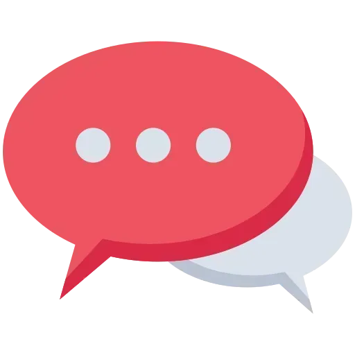 Основная информация