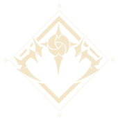 Конкурс в телеграм канале