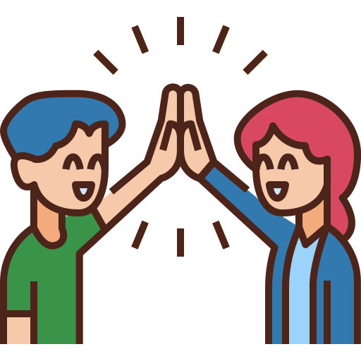 High Five x3 - Открытие 28 марта в 20:00