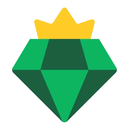 Премиум Аккаунт