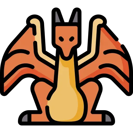 Эпик  боссы