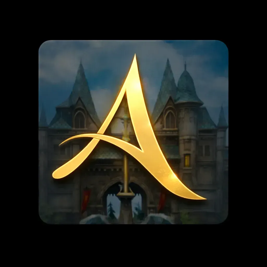 Валакас ,Агатион