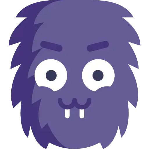 Мобы Чампионы