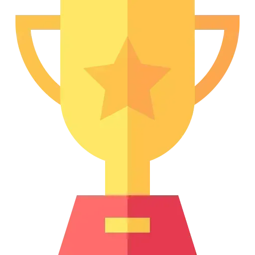 Система достижений