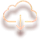 Aden.town patch