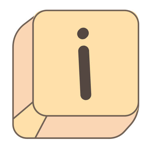 Информация